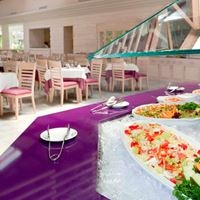 Restauracje preview