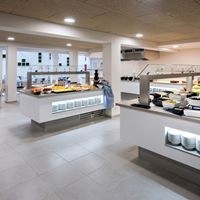 Restauracje preview