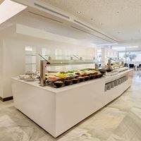 Restauracje preview