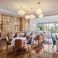 Restauracje preview
