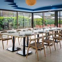 Restauracje preview