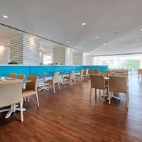 Restauracje preview