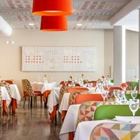 Restauracje preview
