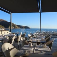 Restauracje preview