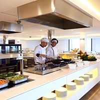 Restauracje preview