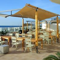 Restauracje preview