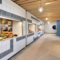 Restauracje preview