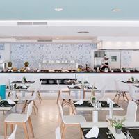 Restauracje preview