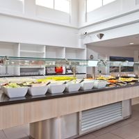Restauracje preview