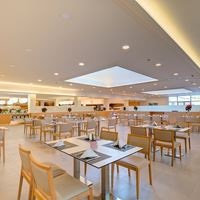 Restauracje preview