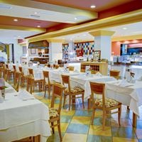 Restauracje preview