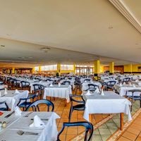 Restauracje preview
