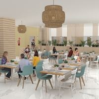 Restauracje preview