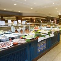 Restauracje preview