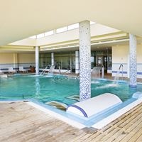 SPA preview