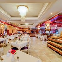 Restauracje preview