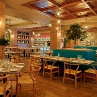 Restauracje preview