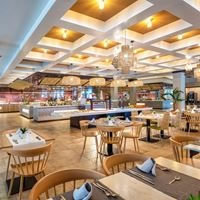 Restauracje preview