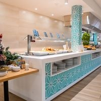 Restauracje preview