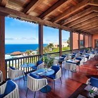 Restauracje preview