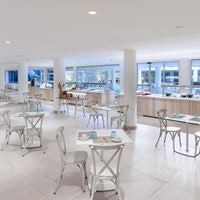 Restauracje preview