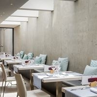 Restauracje preview