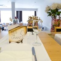 Restauracje preview