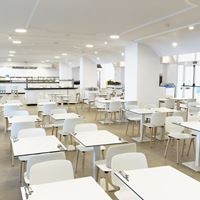 Restauracje preview