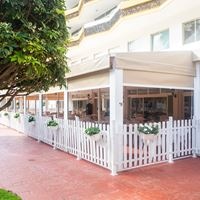 Restauracje preview
