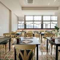 Restauracje preview