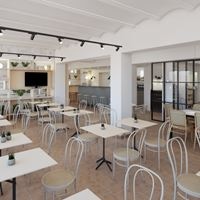 Restauracje preview