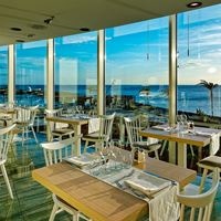 Restauracje preview