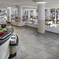 Restauracje preview