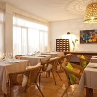 Restauracje preview