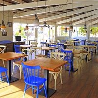 Restauracje preview