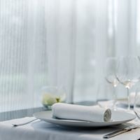 Restauracje preview