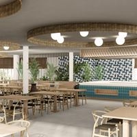 Restauracje preview