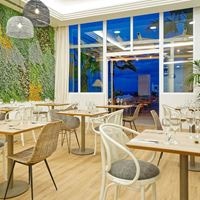 Restauracje preview