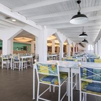Restauracje preview