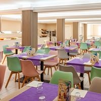 Restauracje preview