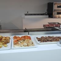 Restauracje preview