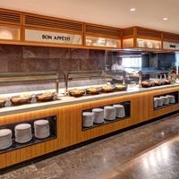 Restauracje preview