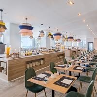Restauracje preview