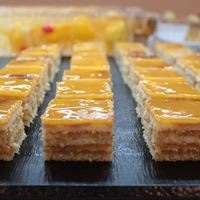 Restauracje preview