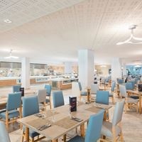 Restauracje preview