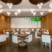Restauracje preview