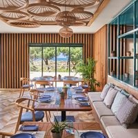 Restauracje preview