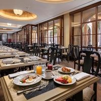 Restauracje preview