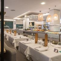 Restauracje preview