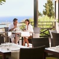 Restauracje preview